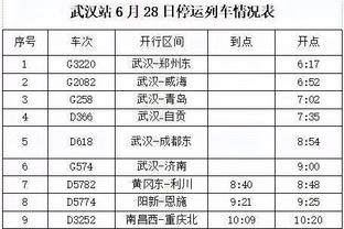 茶香四溢？普尔条纹线衫+耳机+墨镜 文艺小清新范儿十足